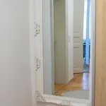 Altbau-flair, Trendviertel, 2p, Wifi, Modern, Fahrstuhl * شيمنيتز