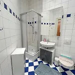 شقة Altbau-flair, Trendviertel, 2p, Wifi, Modern, Fahrstuhl شيمنيتز