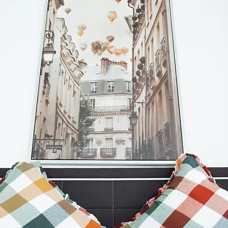 Apartment Altbau-flair, Trendviertel, 2p, Wifi, Modern, Fahrstuhl Chemnitz